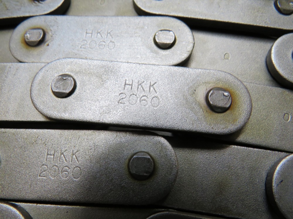 HKK C2060HR 10' Chain