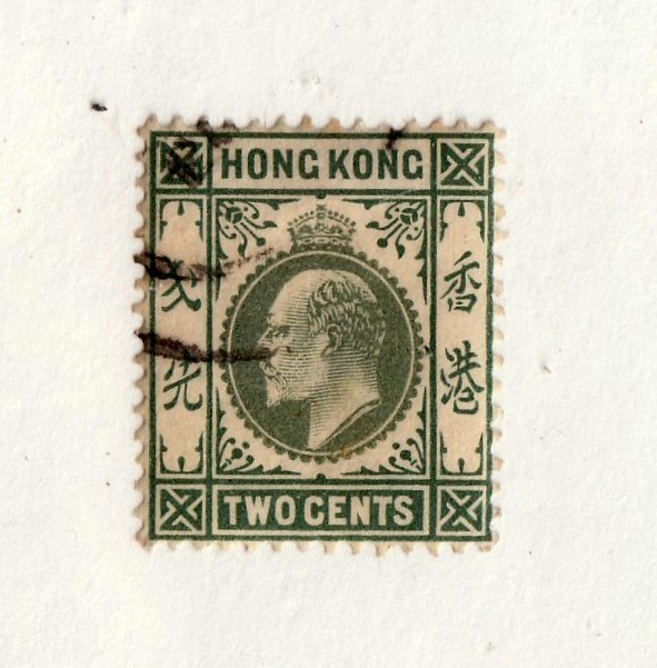Hong Kong       72         used