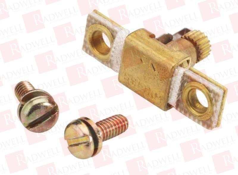 SIEMENS SMFH19 / SMFH19 (BRAND NEW)