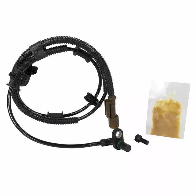 Genuine Ford ABS Wheel Speed Sensor HL3Z-2C204-B