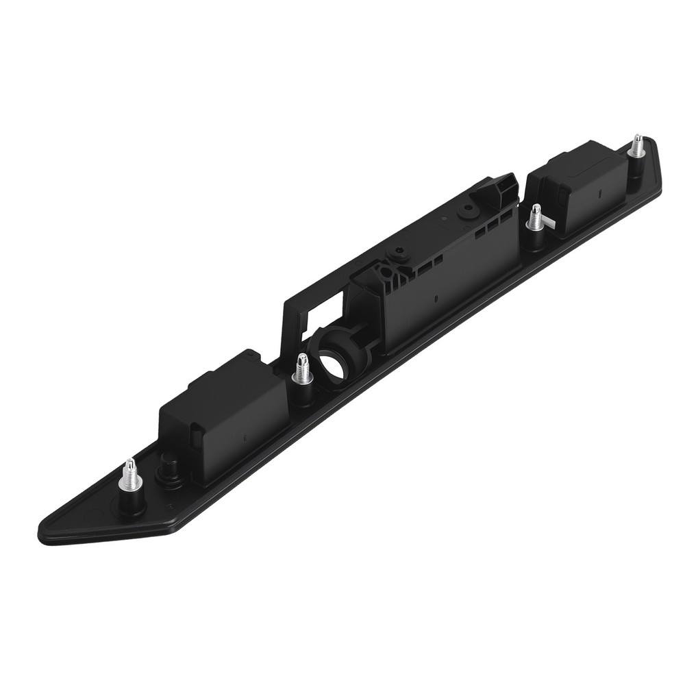 Boot Handle Tailgate Handle for Audi A4 A6 RS4 2001-2011 8E0827574C3FZ Black