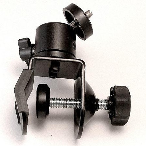 Windtech BHC-20 Mini Ball Head Spring Clamps