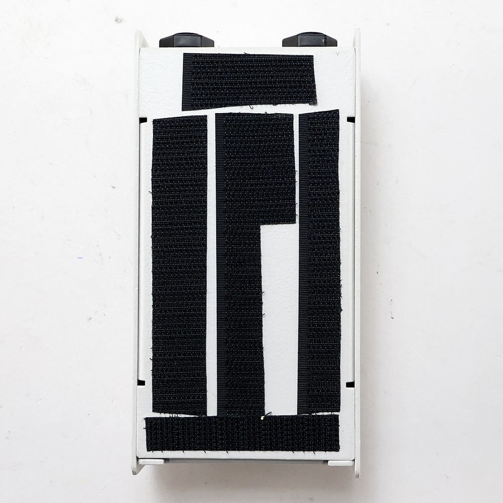 Aguilar Chorusaurus 907230