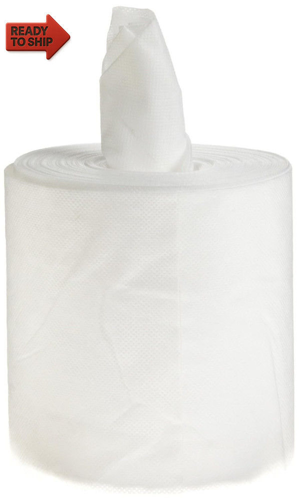 Pacific Blue Select Disposable Surface System Towel Refill by GP PRO (Georgia-P