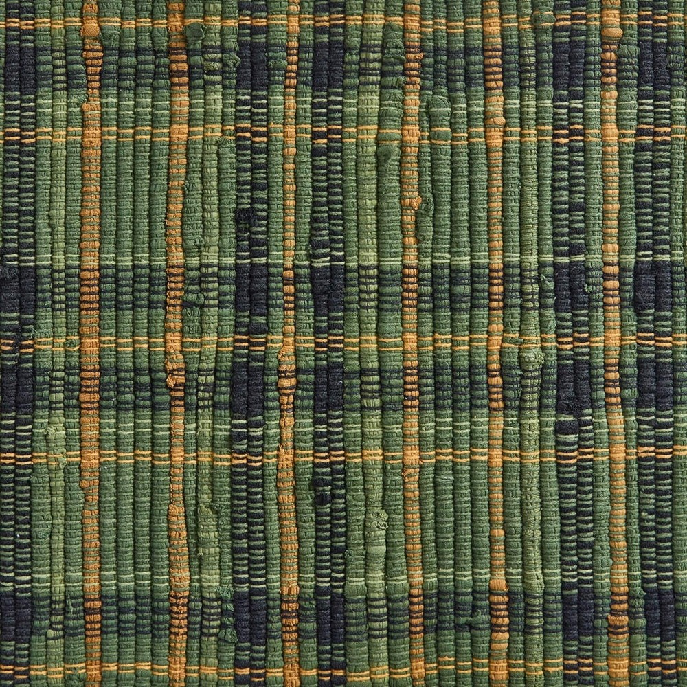 Willowton Chindi Placemats