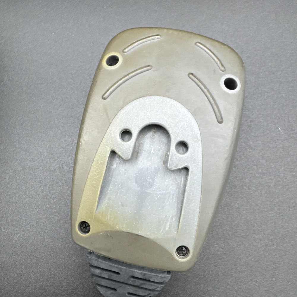 Eagle EVR-100 Marine Fixed Mount Radio