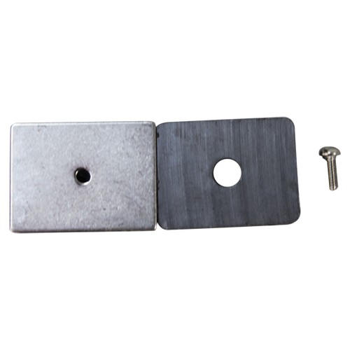 BERKEL 0140437500026 Magnet 2Piece