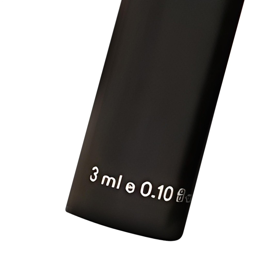 Eyelash Growth Serum For Longer & Fuller Lashes - 3ml