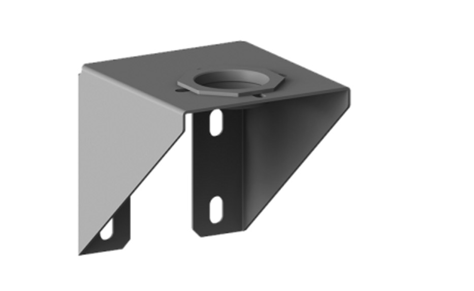 SAMSON 360130 WALL BRACKET FOR PM35