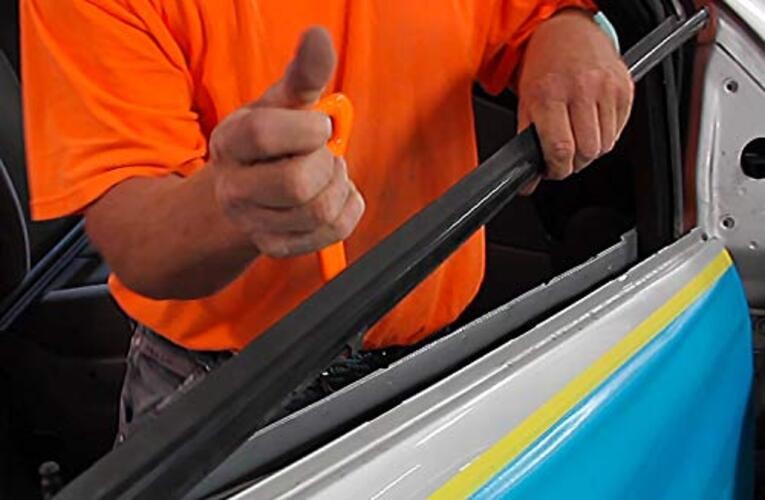 35240 Belt Molding Tool Small