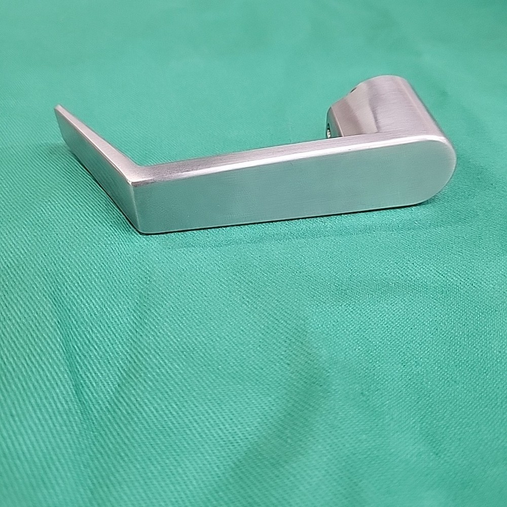 Allegion Falcon W161 Lon 652 Communicating/Exit Latch