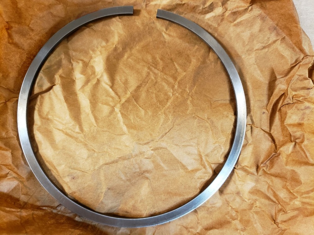 4058967 (CUMMINS PISTON COMPRESSION RING)