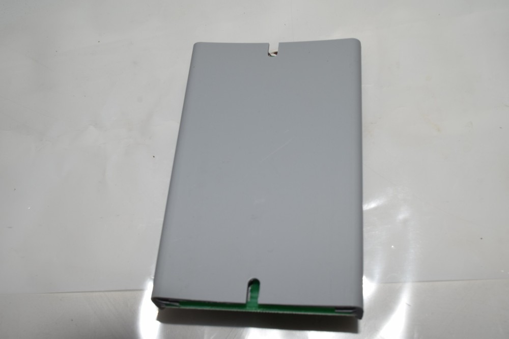 ^^ ATHENA 80 TEMPERATURE CONTROL -- NEW (MAB97)