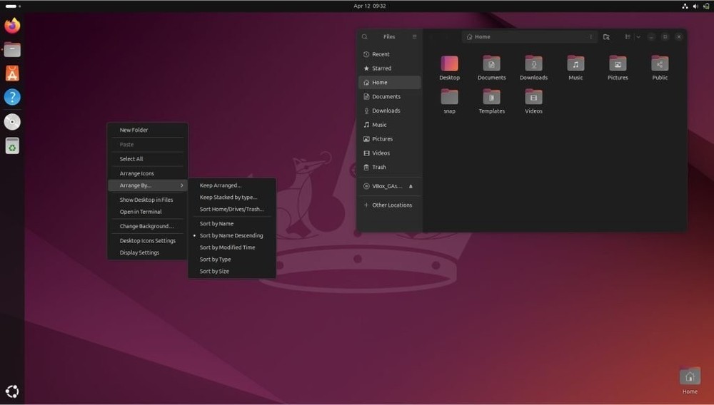 Ventoy USB with Ubuntu & Ubuntu Studio | Multiboot Linux for Creators