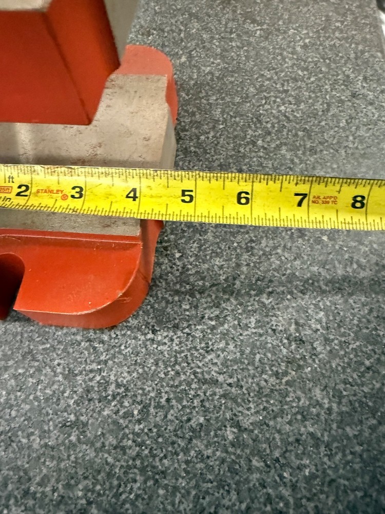 Producto Precision Die Set , Punch Press