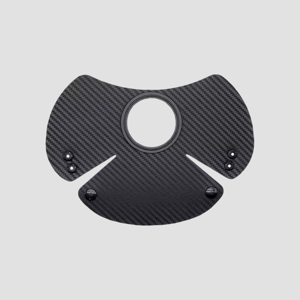 Flash Diffuser Soft light Reflector Modifier Kit For Macro Photography SLREb 1PC