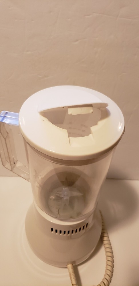 Nublend Blender Model 16BL67
