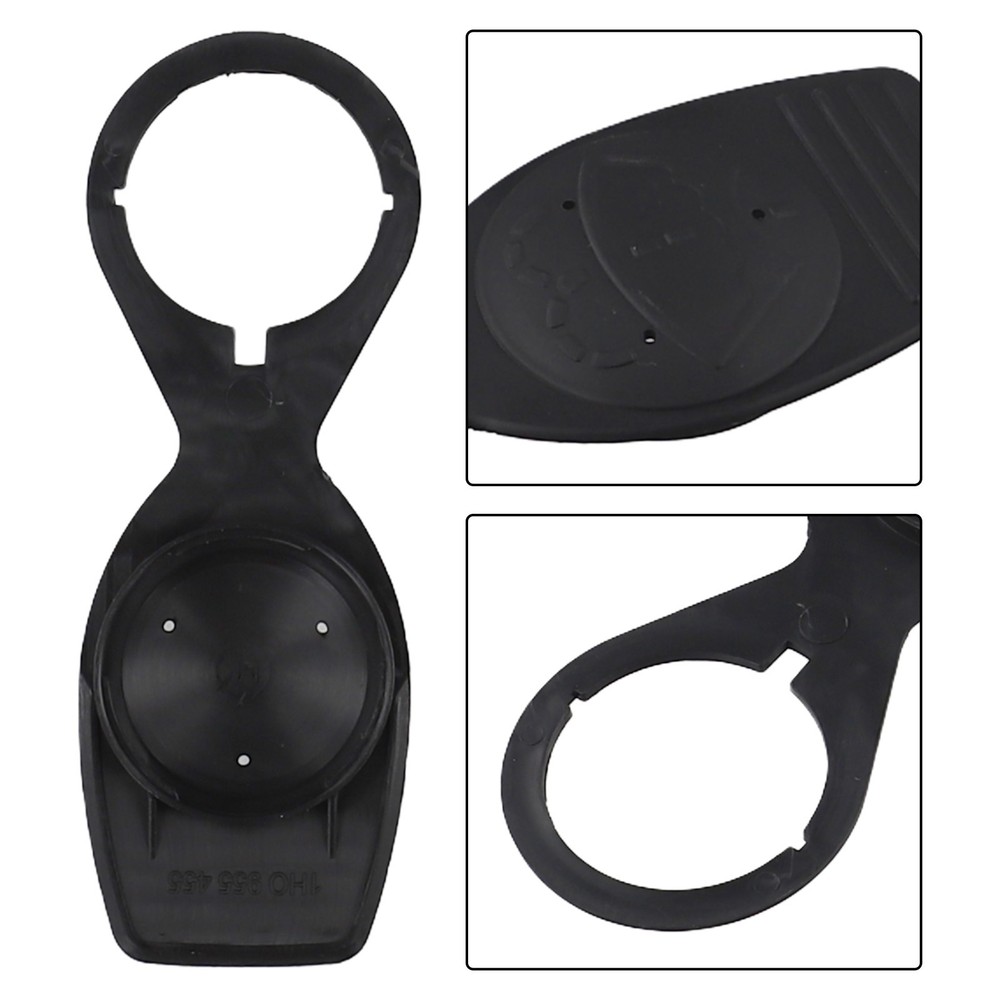 R Windscreen Bottle Cap Cap R Quick To Install Notes