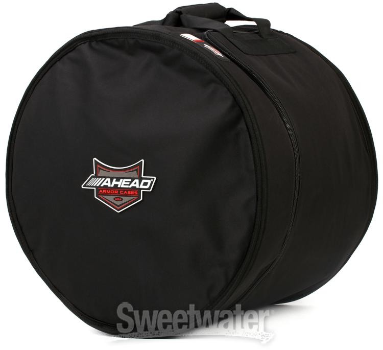 Ahead Armor Cases Floor Tom Bag - 16" x 18"