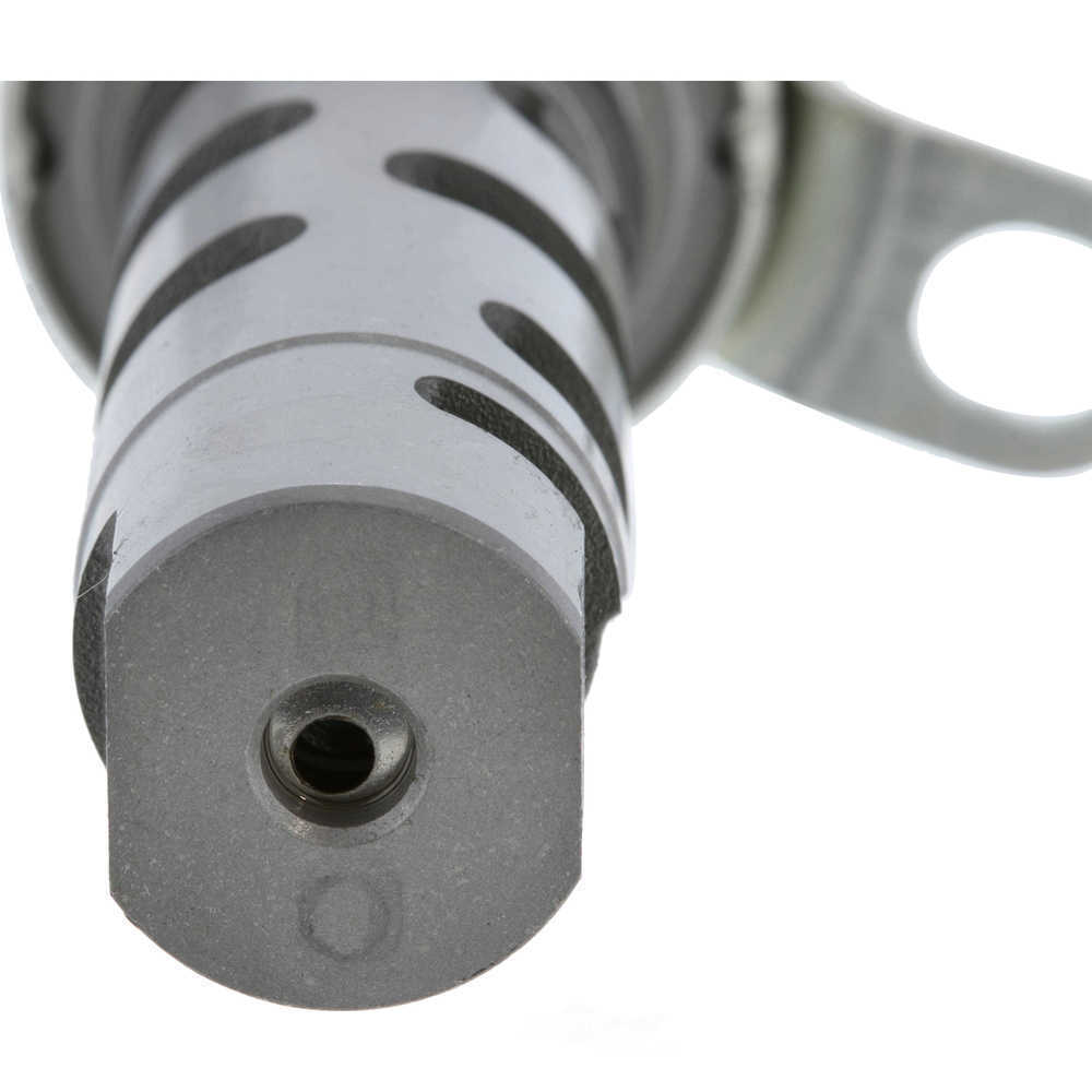 Engine Variable Valve Timing (VVT) Solenoid-Solenoid Holstein 2VTS0122