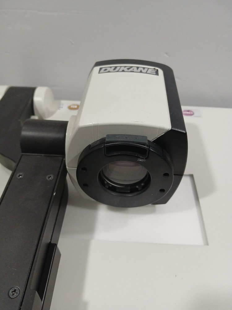 DUKANE DVP507 DIGITAL VISUAL PRESENTER