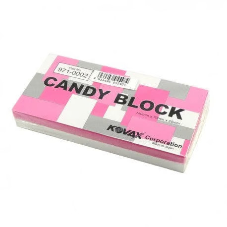 Eagle Abrasives Candy Blocks - 20mm