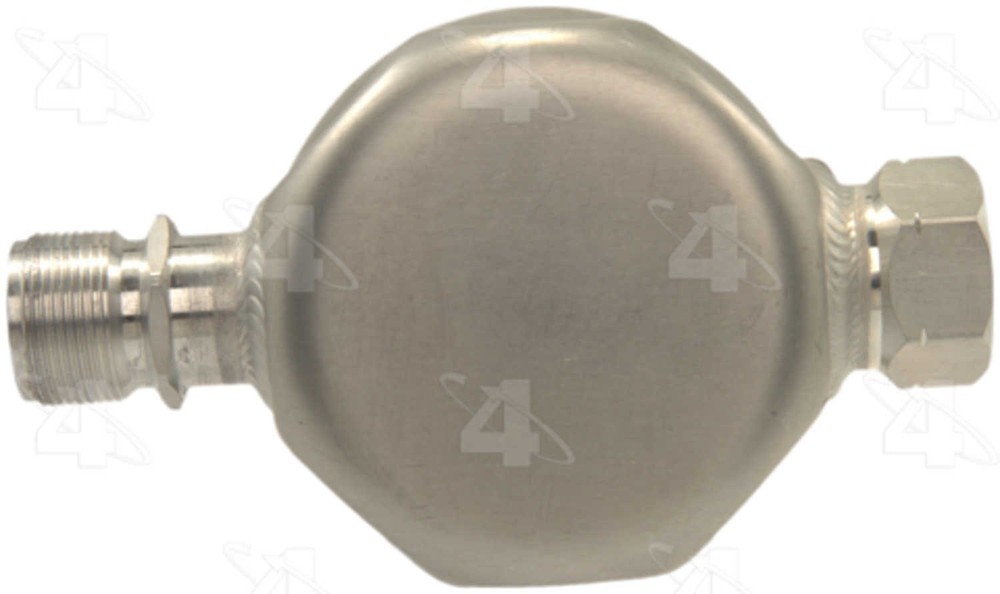 A/C Accumulator 4 Seasons 83280