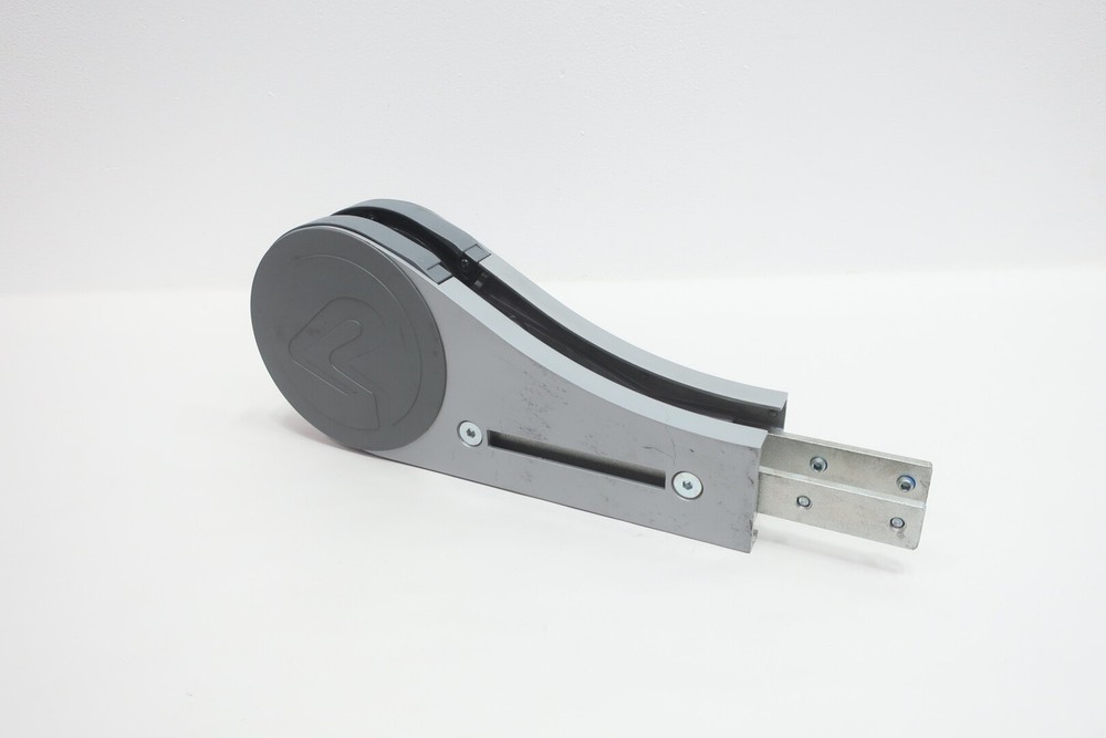 Flexlink XLEJ 320 Side Plates