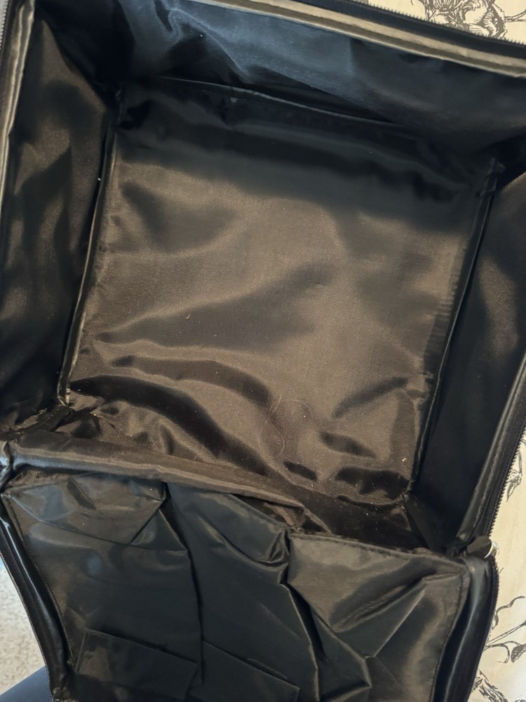 Craft mates Storage Organizer