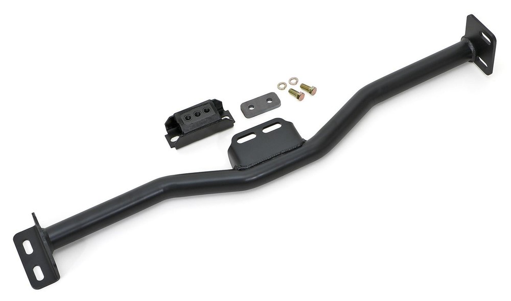 Trans-Dapt Performance Crossmembers 9718