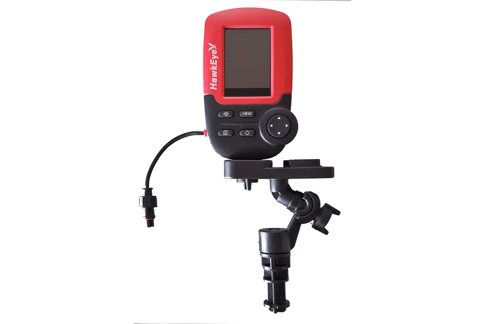 Scotty® 135 PORTABLE CAMERA MOUNT