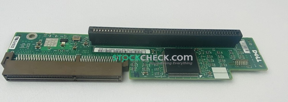 Dell 048FVG Riser Card
