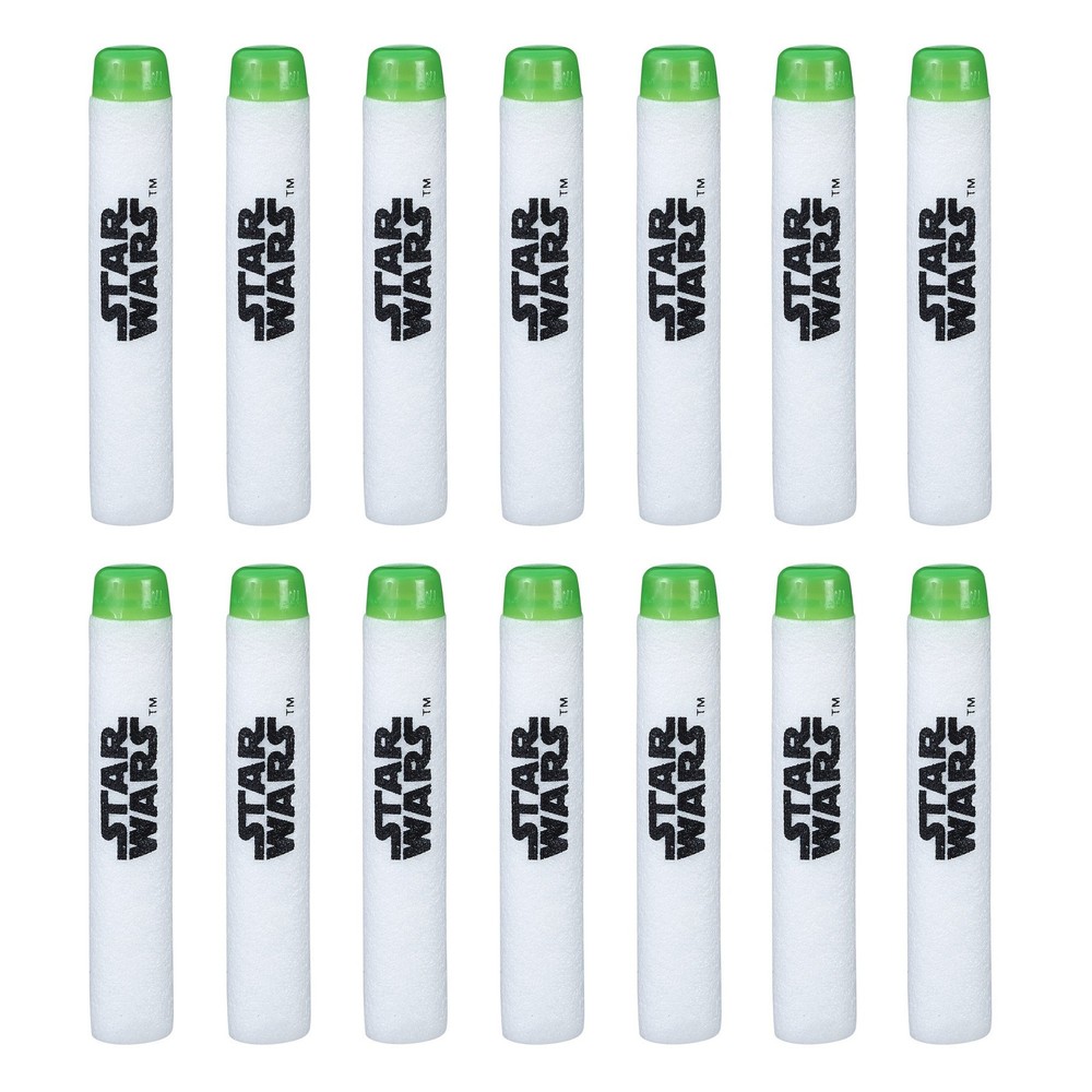 S2 RP Ammo Refill Action Figure Accessory