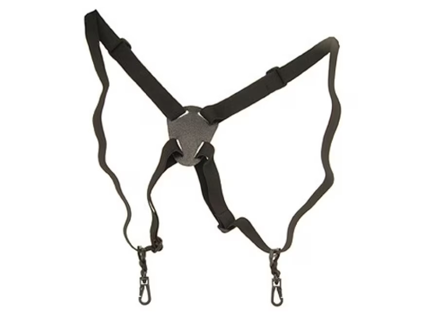 Nikon Bino Harness