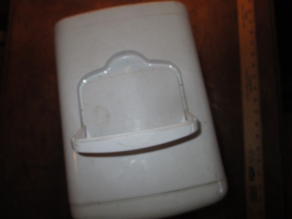 ly0204a mini cooler warmer