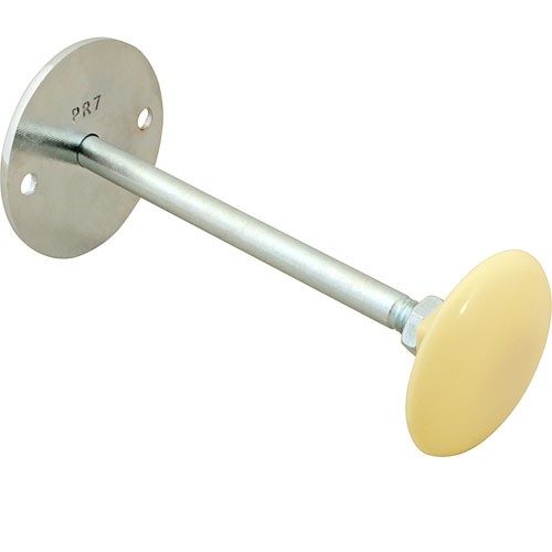 Premco PRISR61/2 G Inside Release Rod Assembly