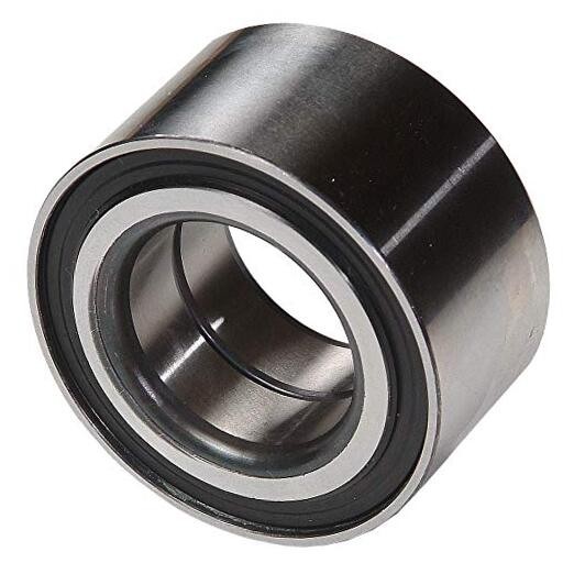 513058 Wheel Bearing