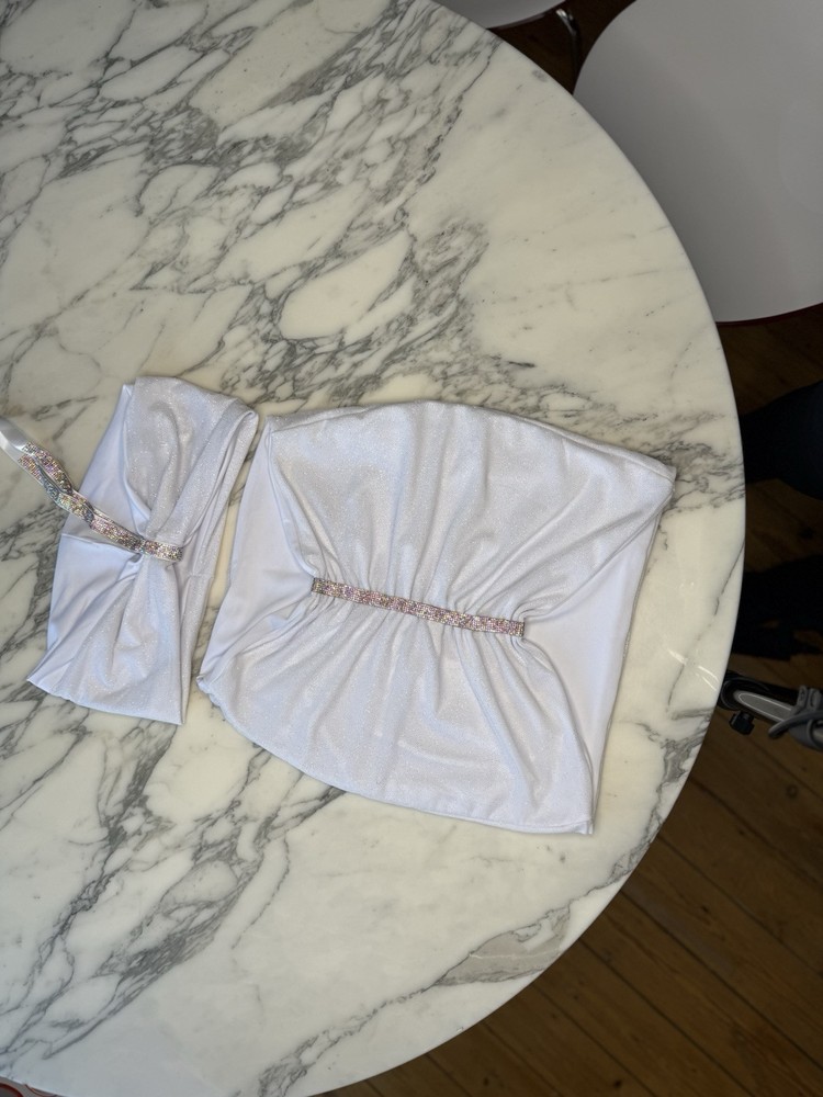 Chiaras Designs Handmade Outfit