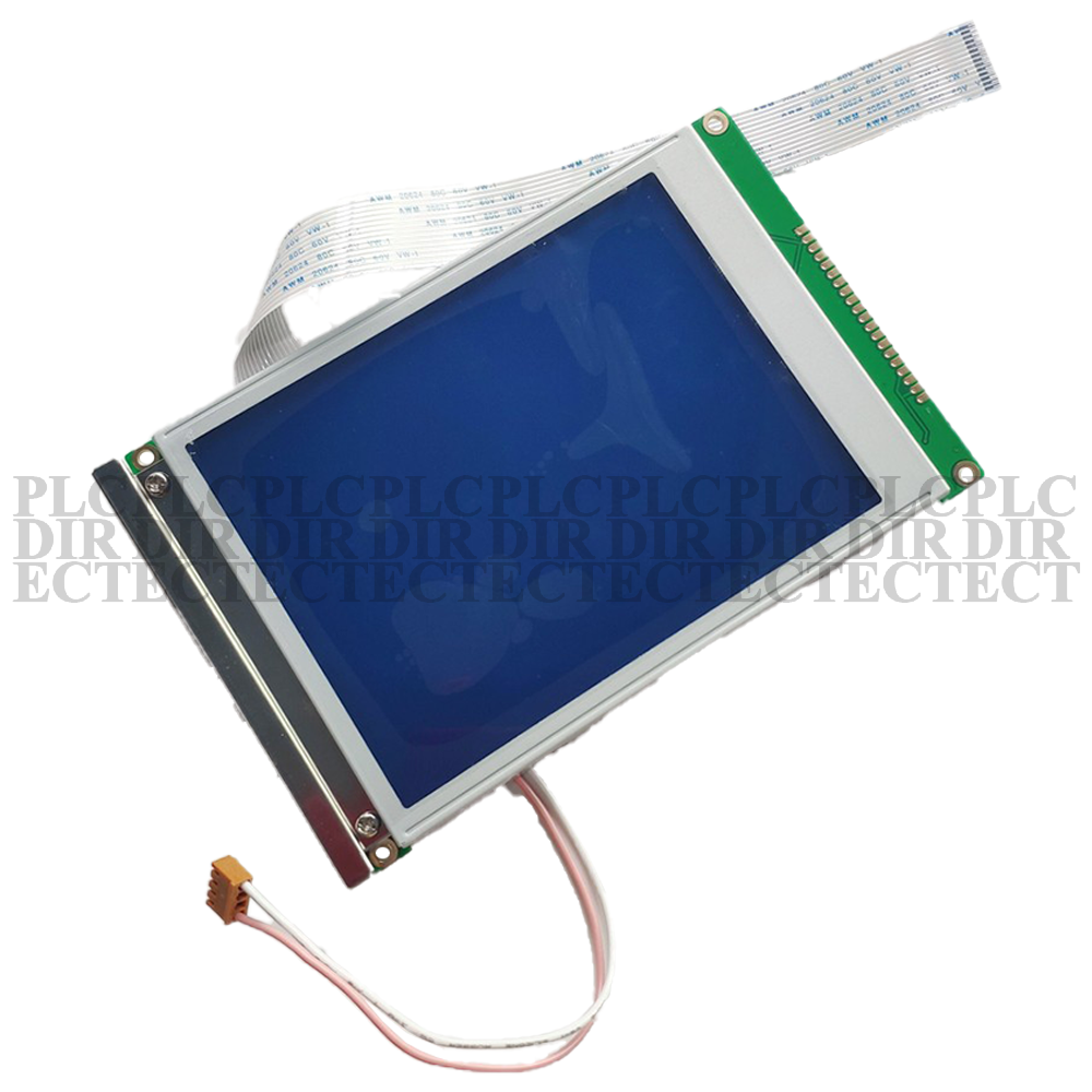 NEW HDM3224-1-WRSF LCD Display Screen Panel