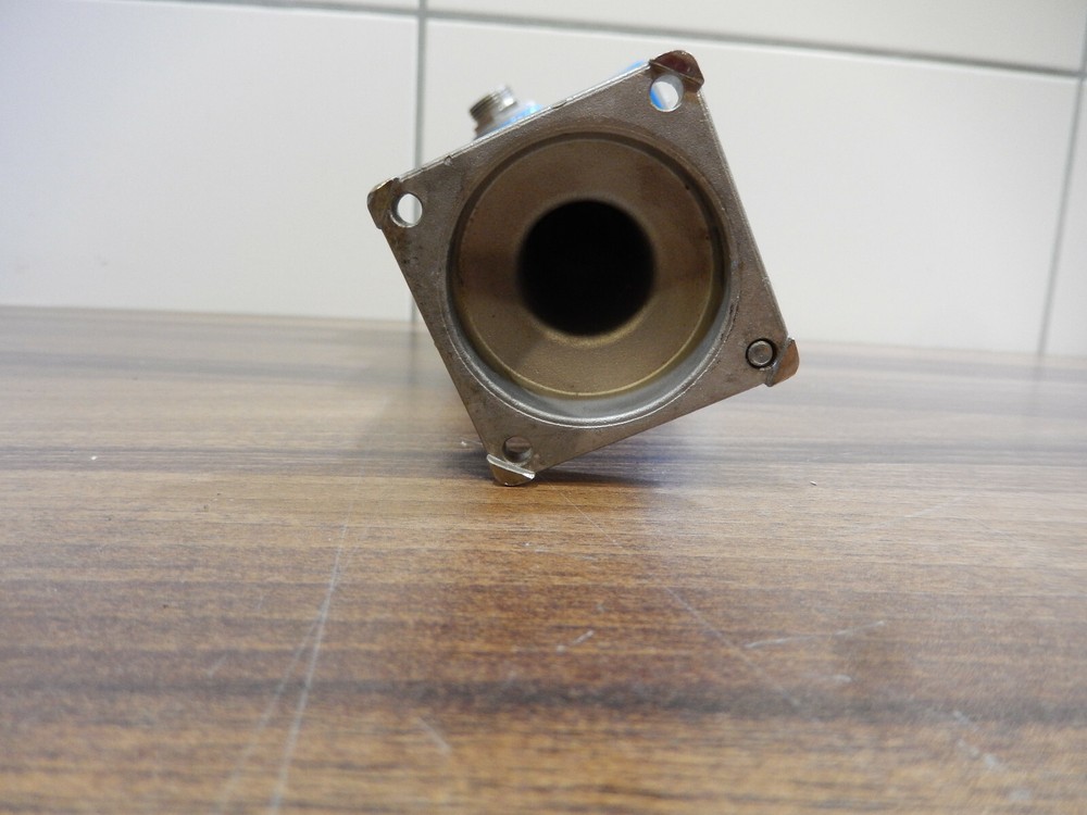 Endress+Hauser PROWIRL 70F, 70FS2H
