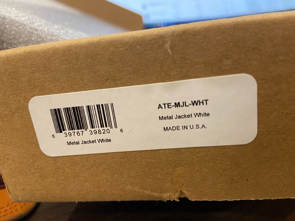 iPAD KIOSK ARMOR ACTIVE WHITE