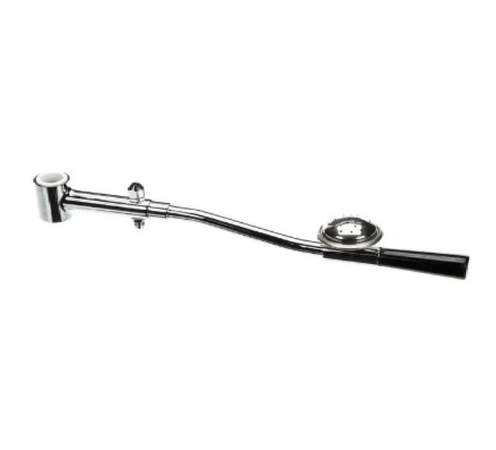 Spray Arm Assembly RU-150/300 Wilbur Curtis