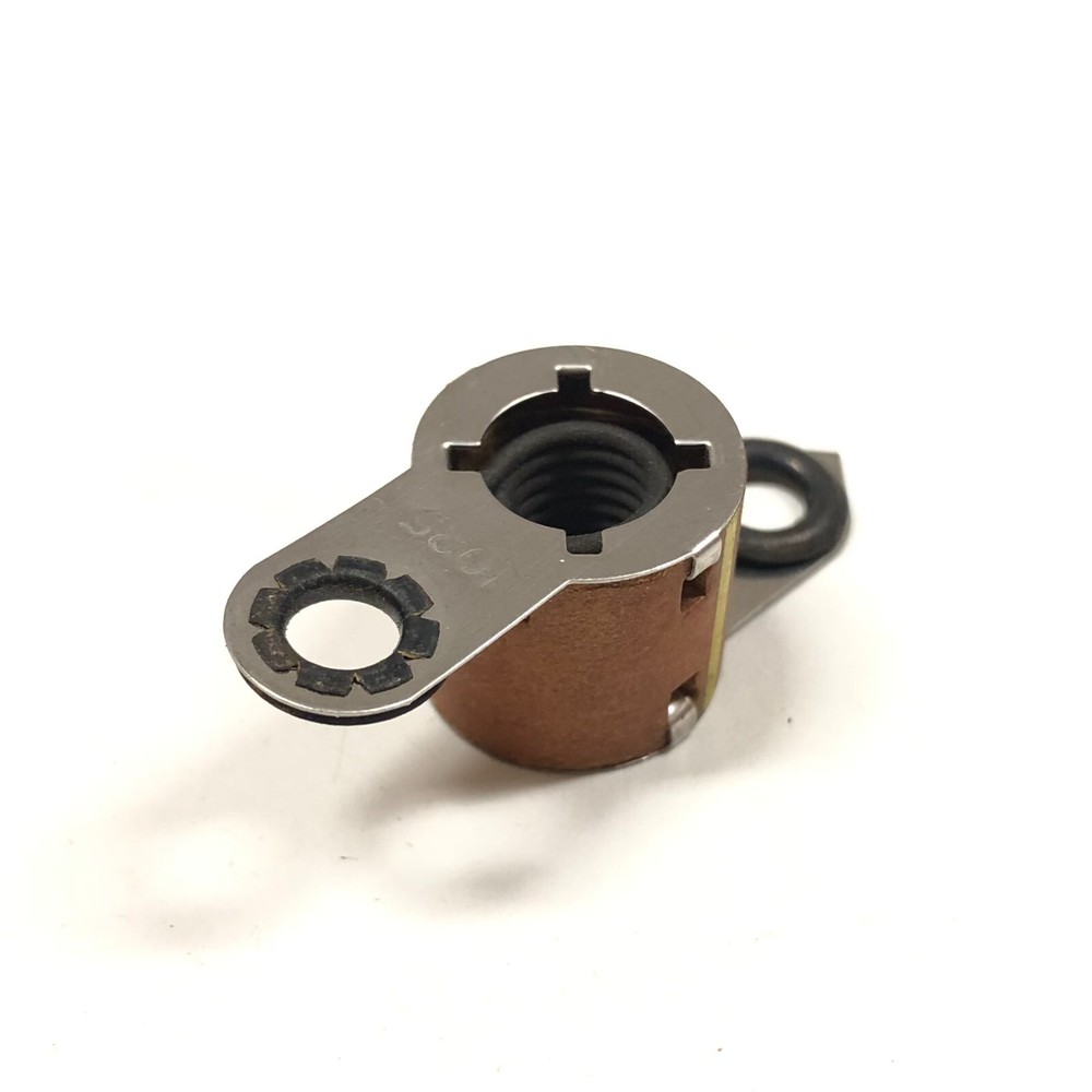 1025A Cutler-Hammer Overload Heater