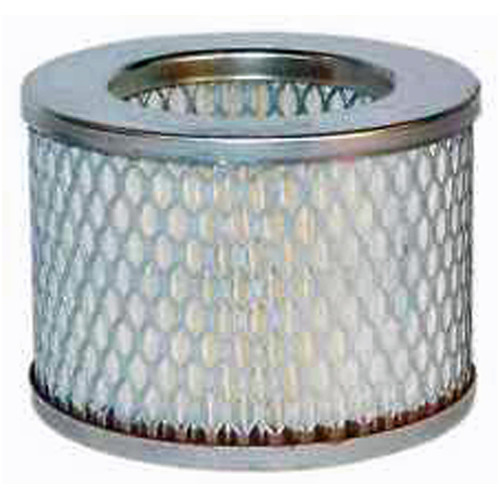 233783 Ohio Medical Air Filter