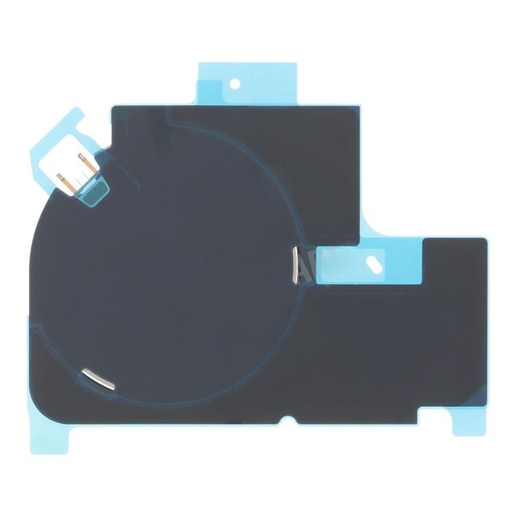 NFC Wireless Charging Flex Replacement Part for iPhone 17 Pro Max