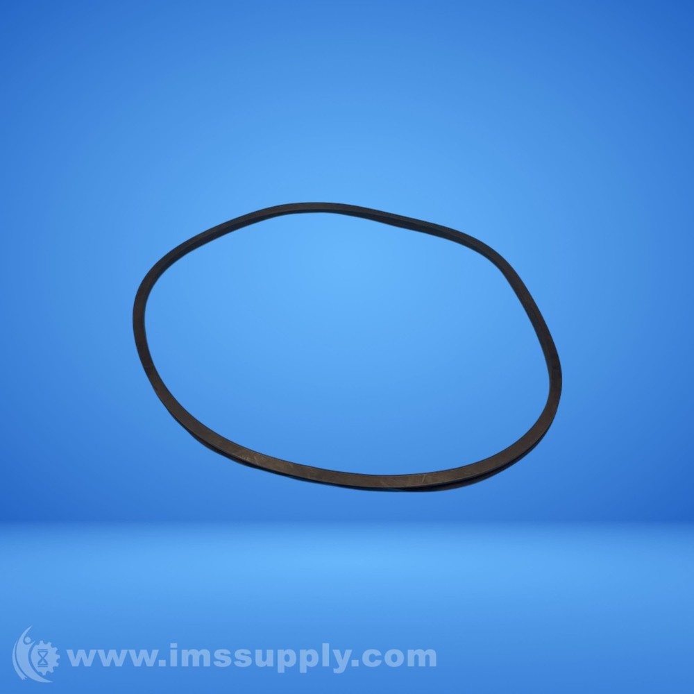 VA 600 Gasket FNIP