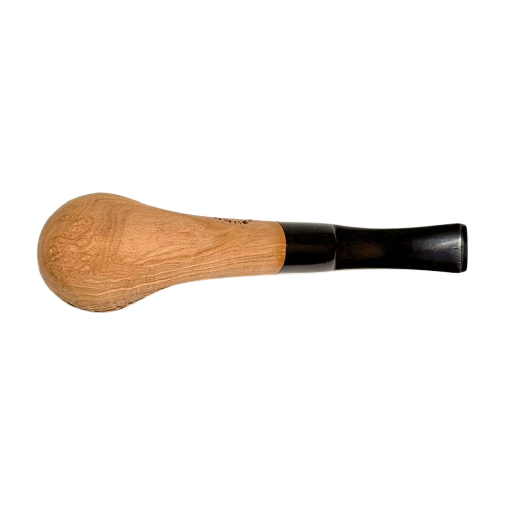 Morgan Pipes: Bones Bent Billiard...New