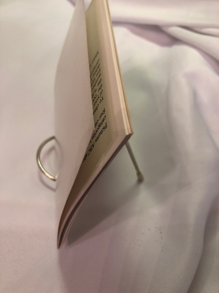 Wizard Works Kid Pack for Windows *User Guide Only*