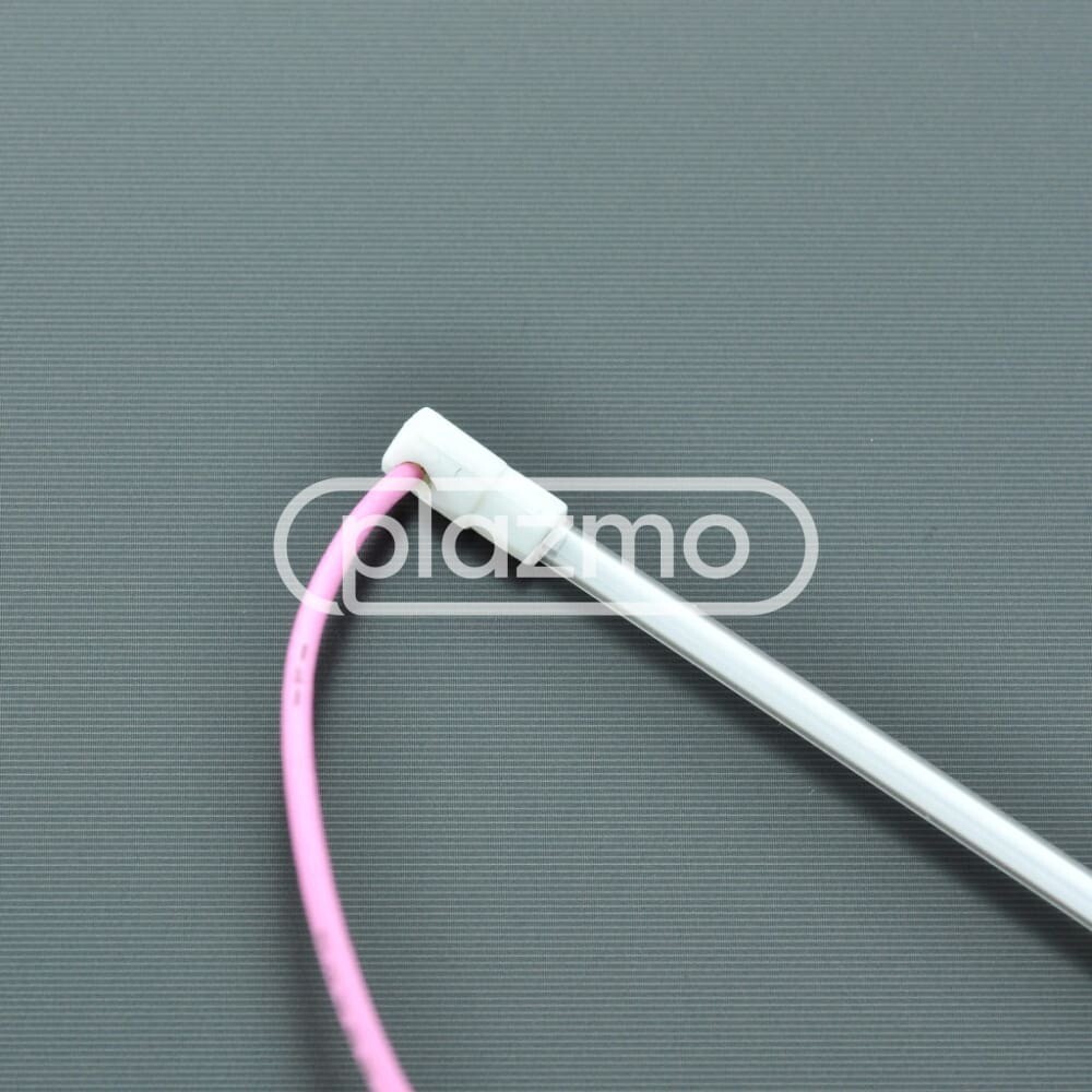 CCFL Backlight Assembly for 15.4" LG.Philips LP154WX4