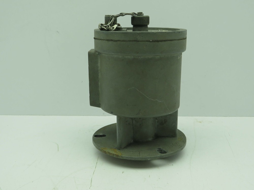 Ircon Infrared Thermometer 232F20